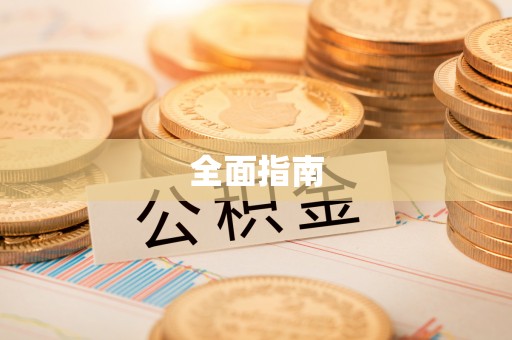 成华全面指南