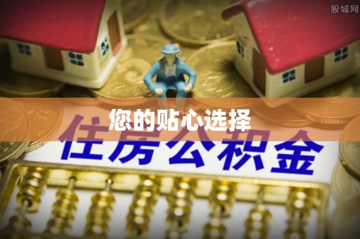 成华您的贴心选择