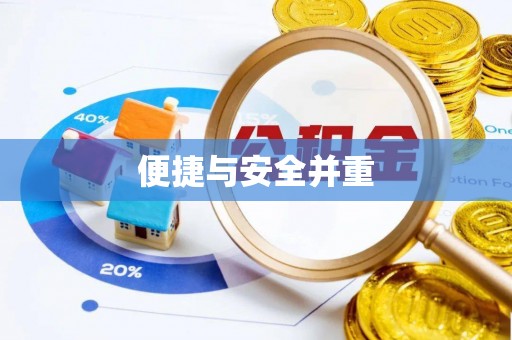 成华便捷与安全并重