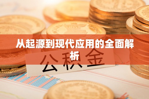 成华从起源到现代应用的全面解析