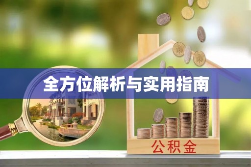 成华全方位解析与实用指南