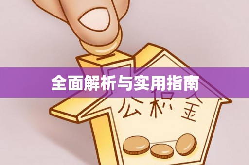 成华全面解析与实用指南