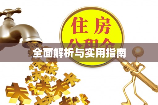 成华全面解析与实用指南