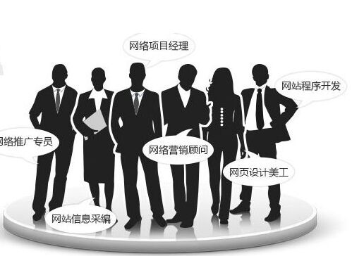 成华代办公积金提取的可靠性分析